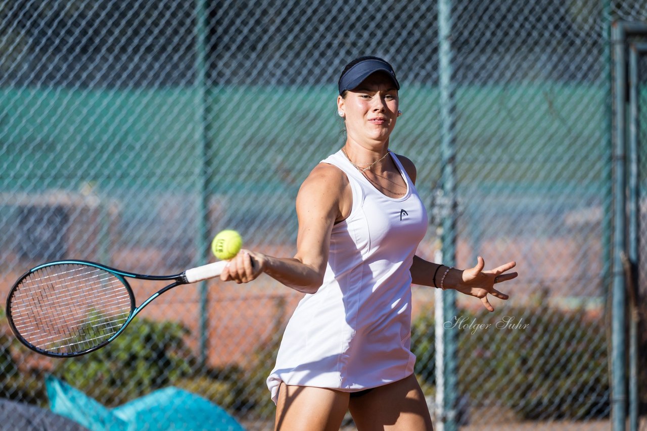 Bild 83 - ITF Kaltenkirchen